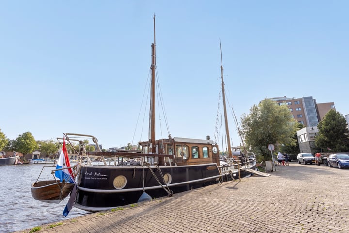 Bekijk foto 32 van Veerdijk 43-WS