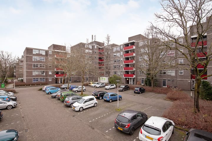 Westerstraat 110