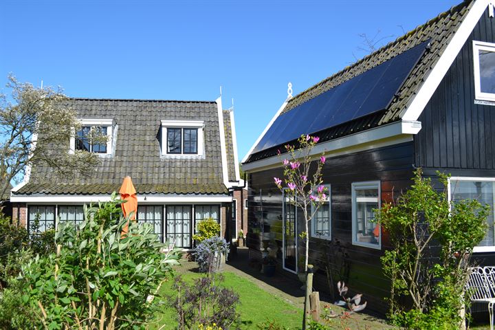 Bekijk foto 3 van Oostgraftdijk 74