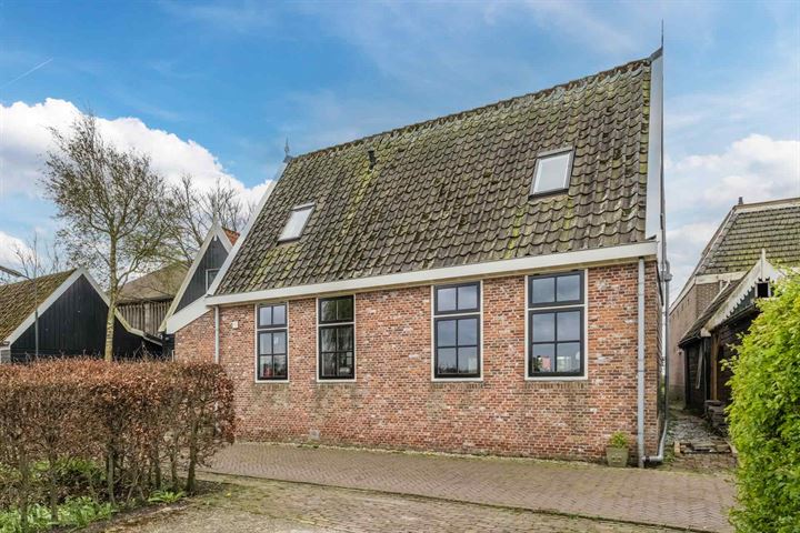 Bekijk foto 35 van Oostgraftdijk 74