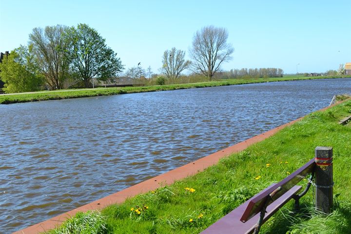 Bekijk foto 38 van Oostgraftdijk 74