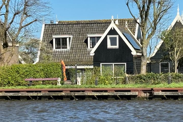 Bekijk foto 39 van Oostgraftdijk 74