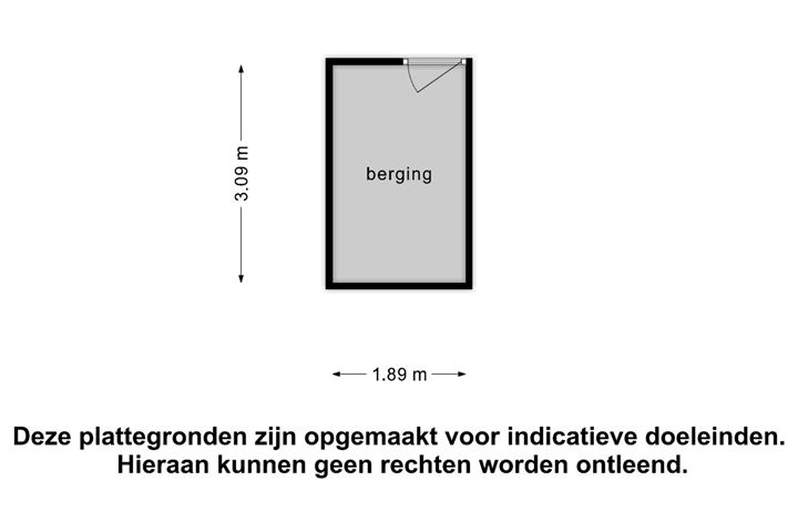 Bekijk foto 36 van Matissepassage 36