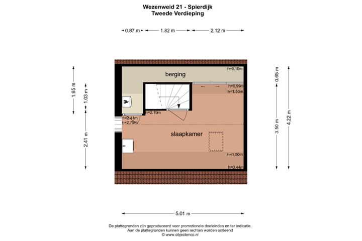 Bekijk foto 55 van Wezenweid 21