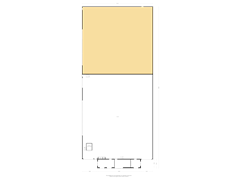 Bekijk plattegrond