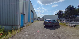 Bekijk 360° foto's