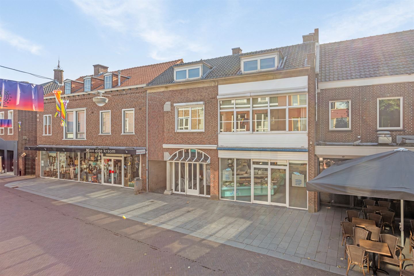 Bekijk foto 4 van Grotestraat 103