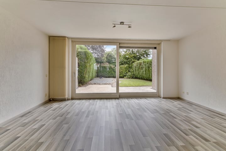 Foto 3 van Beeldsnijdersdreef 83