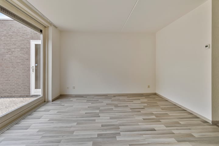 Foto 4 van Beeldsnijdersdreef 83