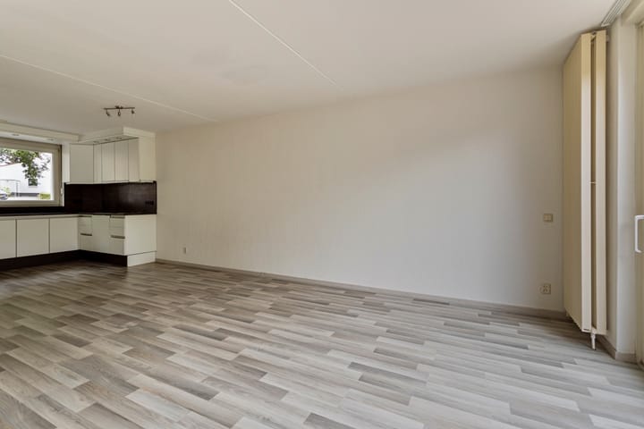 Foto 5 van Beeldsnijdersdreef 83