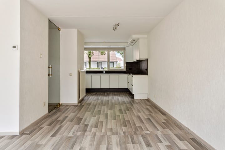 Foto 6 van Beeldsnijdersdreef 83