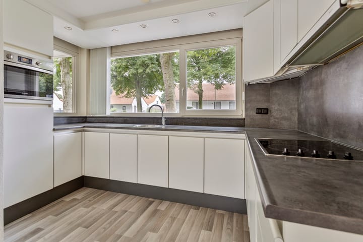 Foto 7 van Beeldsnijdersdreef 83