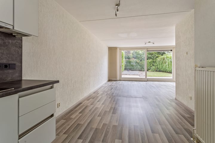 Foto 9 van Beeldsnijdersdreef 83