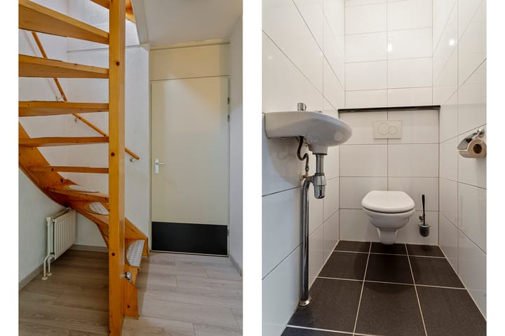 Foto 10 van Beeldsnijdersdreef 83