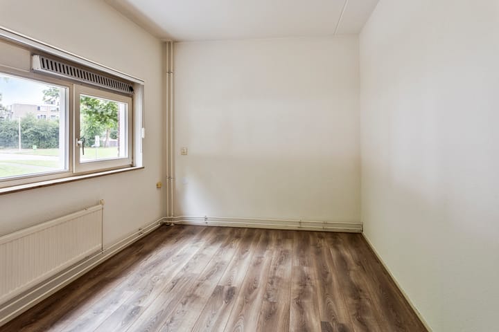 Foto 11 van Beeldsnijdersdreef 83