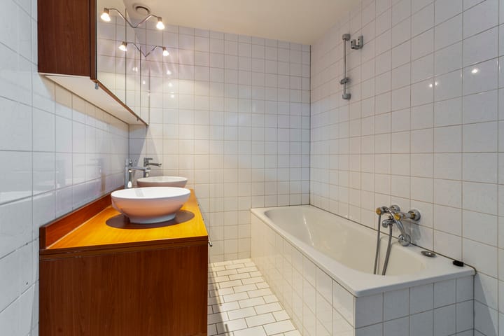 Foto 13 van Beeldsnijdersdreef 83