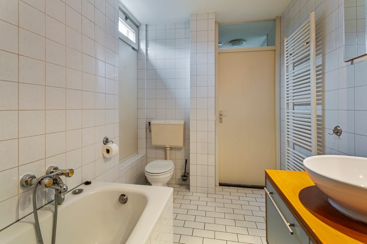 Foto 14 van Beeldsnijdersdreef 83