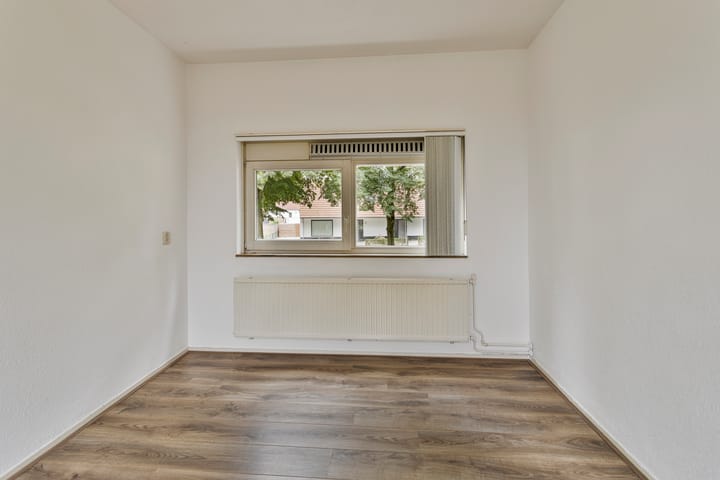 Foto 15 van Beeldsnijdersdreef 83