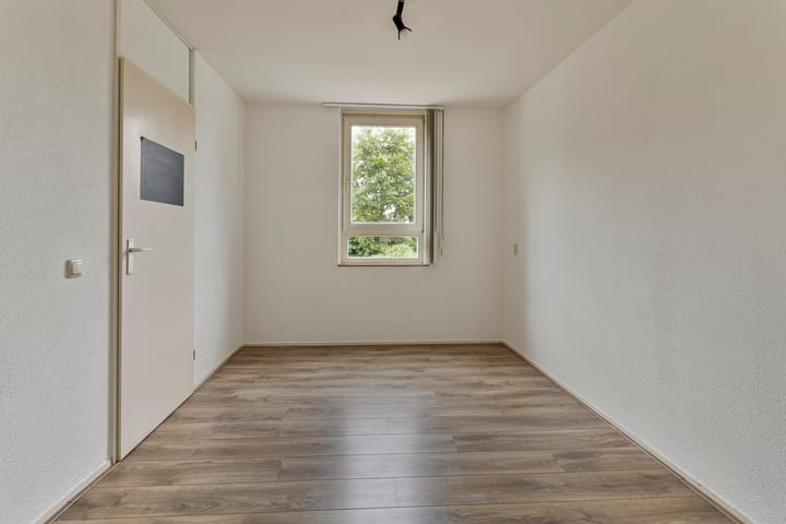 Foto 16 van Beeldsnijdersdreef 83