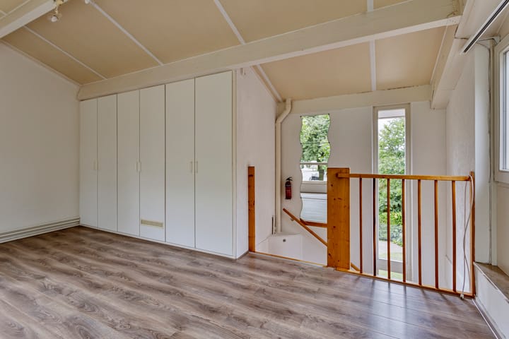 Foto 17 van Beeldsnijdersdreef 83