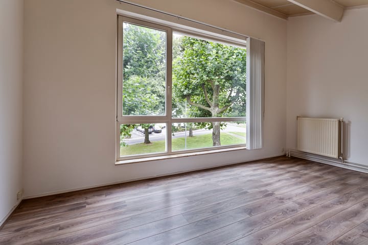 Foto 18 van Beeldsnijdersdreef 83