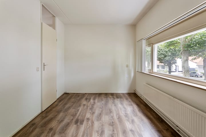 Foto 12 van Beeldsnijdersdreef 83