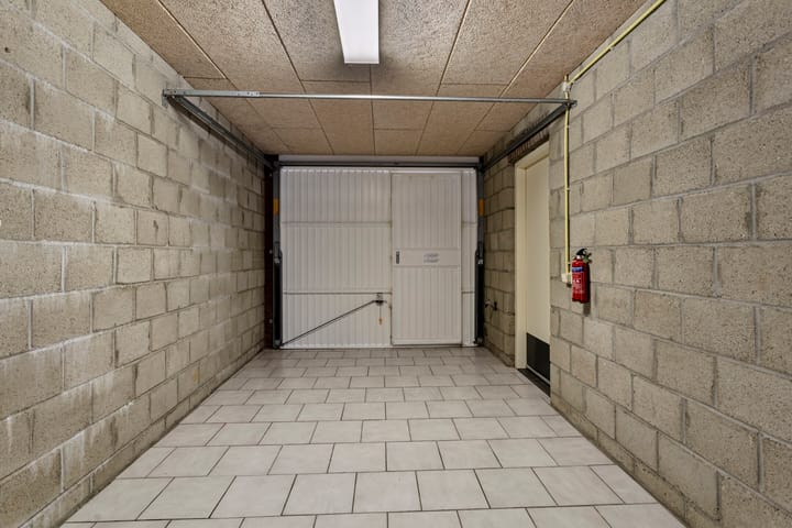 Foto 19 van Beeldsnijdersdreef 83