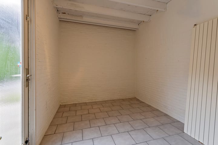 Foto 20 van Beeldsnijdersdreef 83