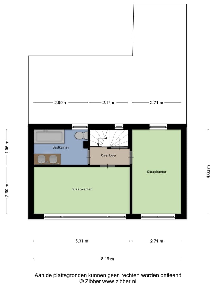 Foto 28 van Beeldsnijdersdreef 83