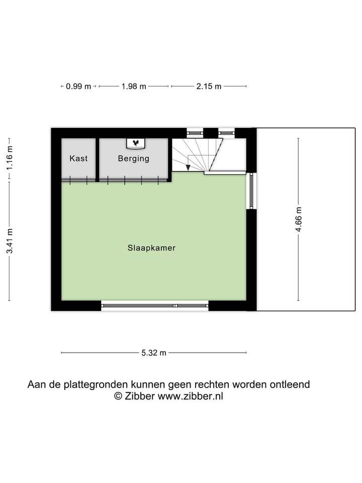 Foto 29 van Beeldsnijdersdreef 83
