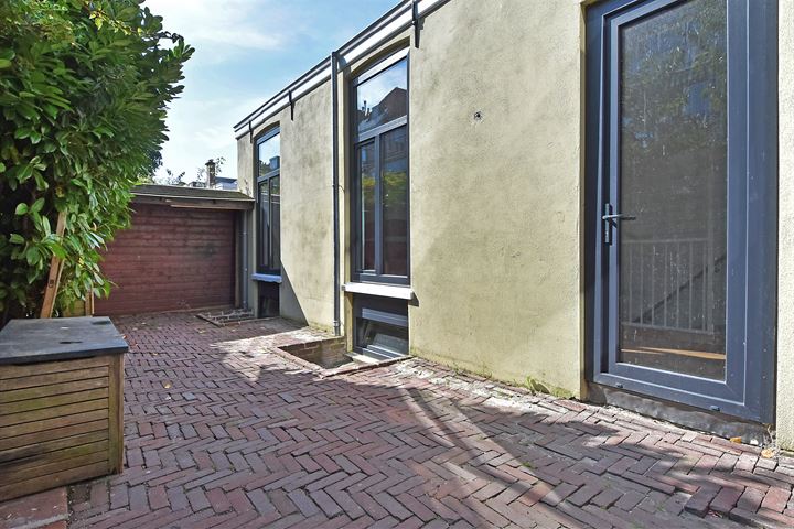 Bekijk foto 9 van Weimarstraat 6