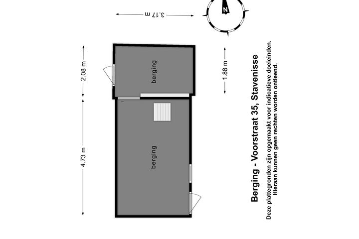 Bekijk foto 54 van Voorstraat 35