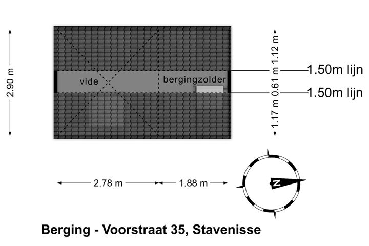 Bekijk foto 75 van Voorstraat 35