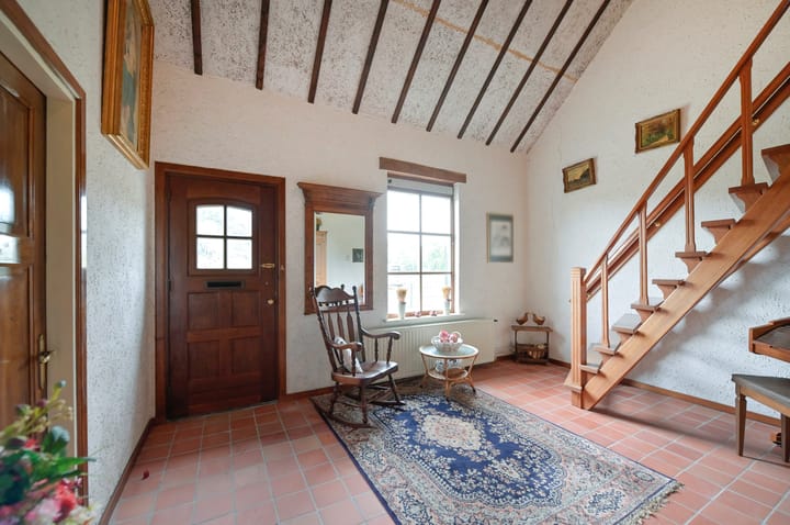 Foto 2 van Schansweg 40