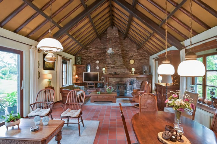 Foto 3 van Schansweg 40