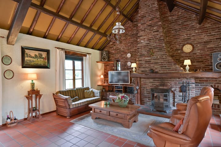 Foto 4 van Schansweg 40