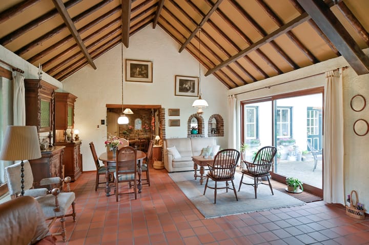 Foto 5 van Schansweg 40