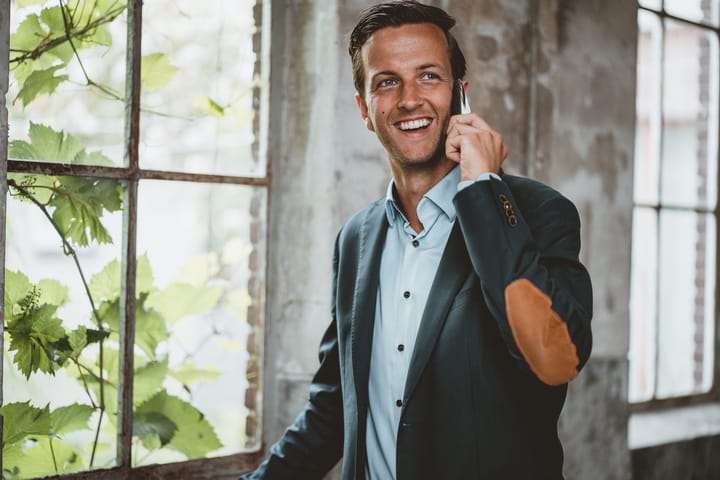 Foto 12 van Stullenbaan 29