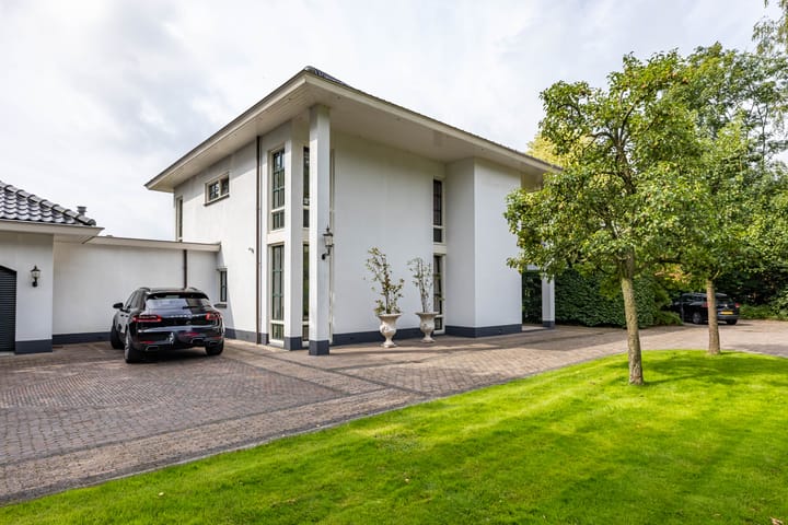 Foto 4 van Oudestreek 1