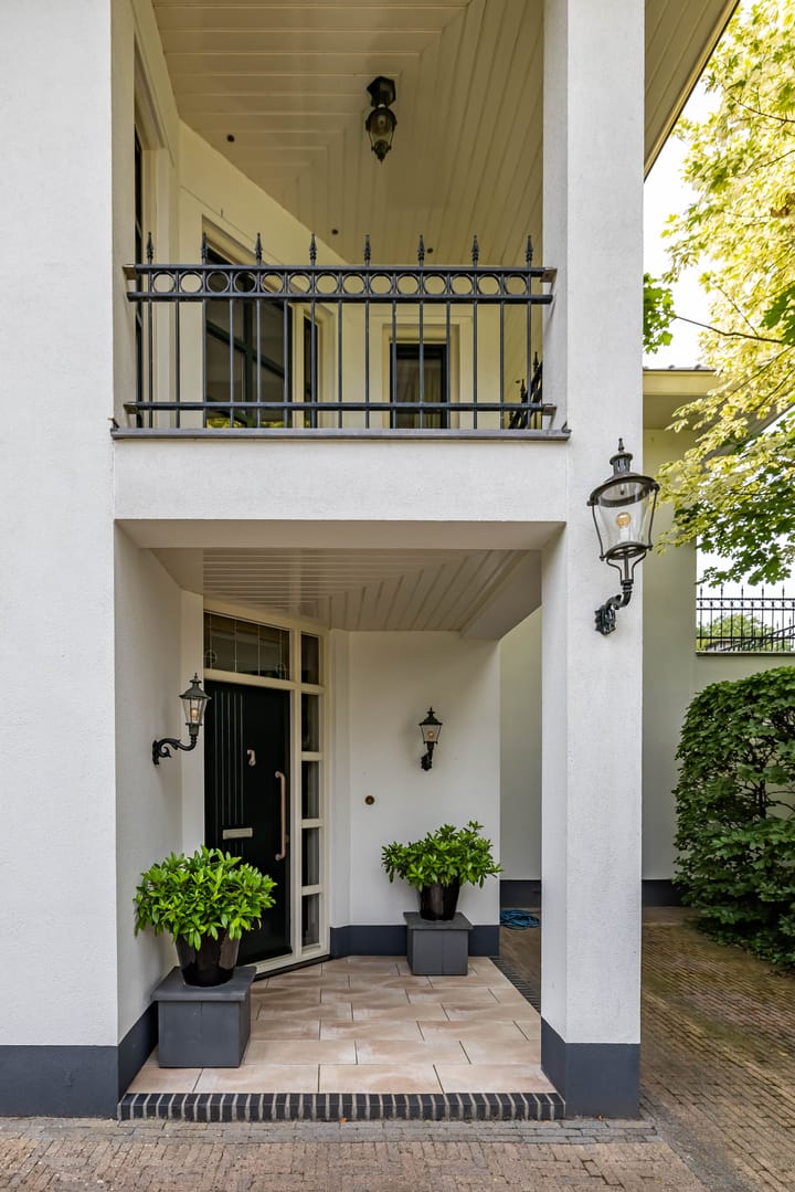 Foto 5 van Oudestreek 1