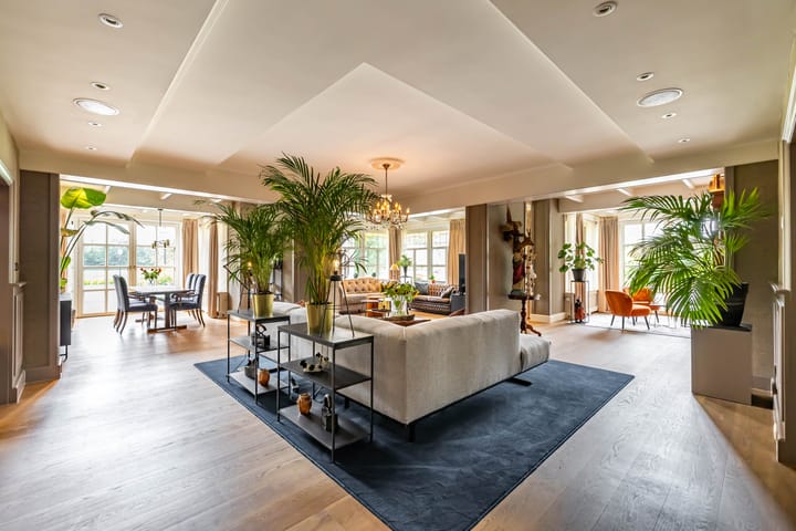 Foto 7 van Oudestreek 1