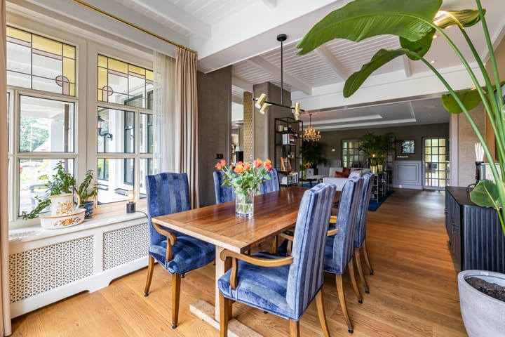 Foto 12 van Oudestreek 1