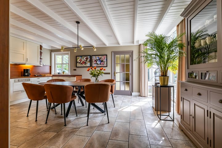 Foto 15 van Oudestreek 1