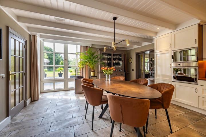 Foto 16 van Oudestreek 1