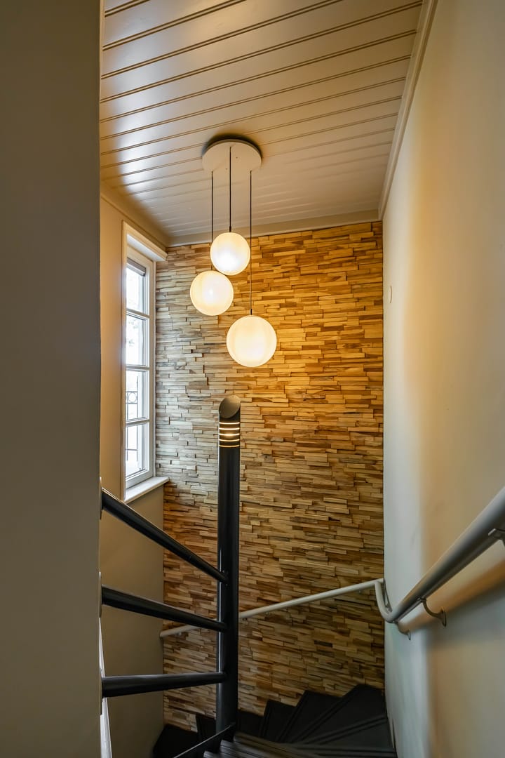 Foto 18 van Oudestreek 1