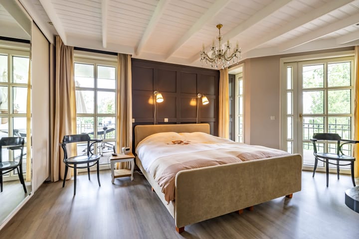 Foto 20 van Oudestreek 1