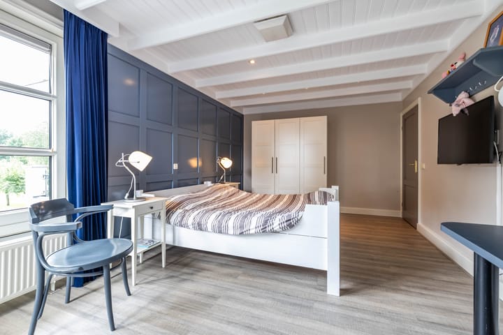 Foto 21 van Oudestreek 1