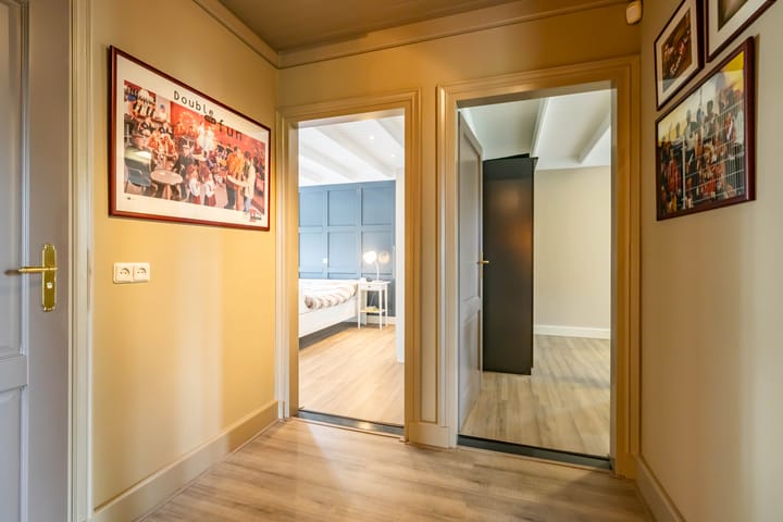 Foto 19 van Oudestreek 1