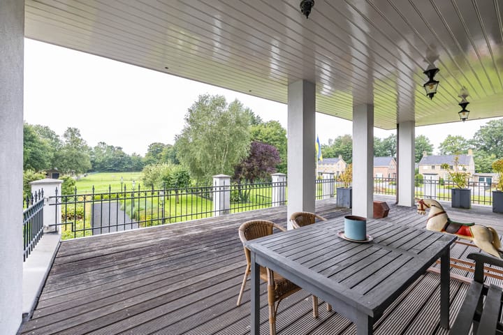 Foto 24 van Oudestreek 1