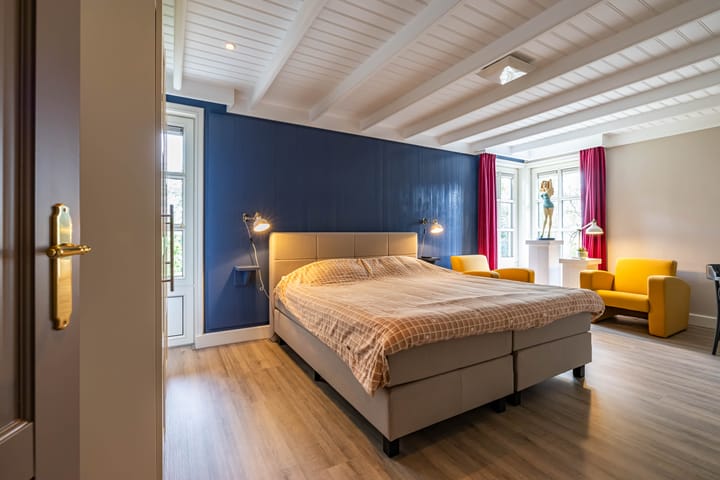 Foto 22 van Oudestreek 1